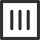 image 59